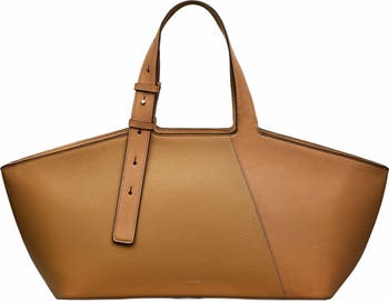 Radley Freda Lane Large Ziptop Shoulder Bag | Nordstrom