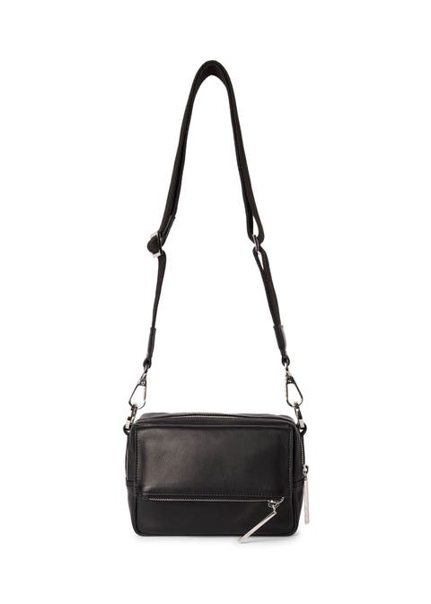 Bibi Crossbody Bag