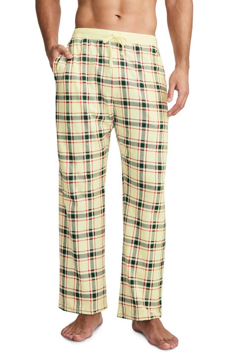 Men's Fam Jams Pant