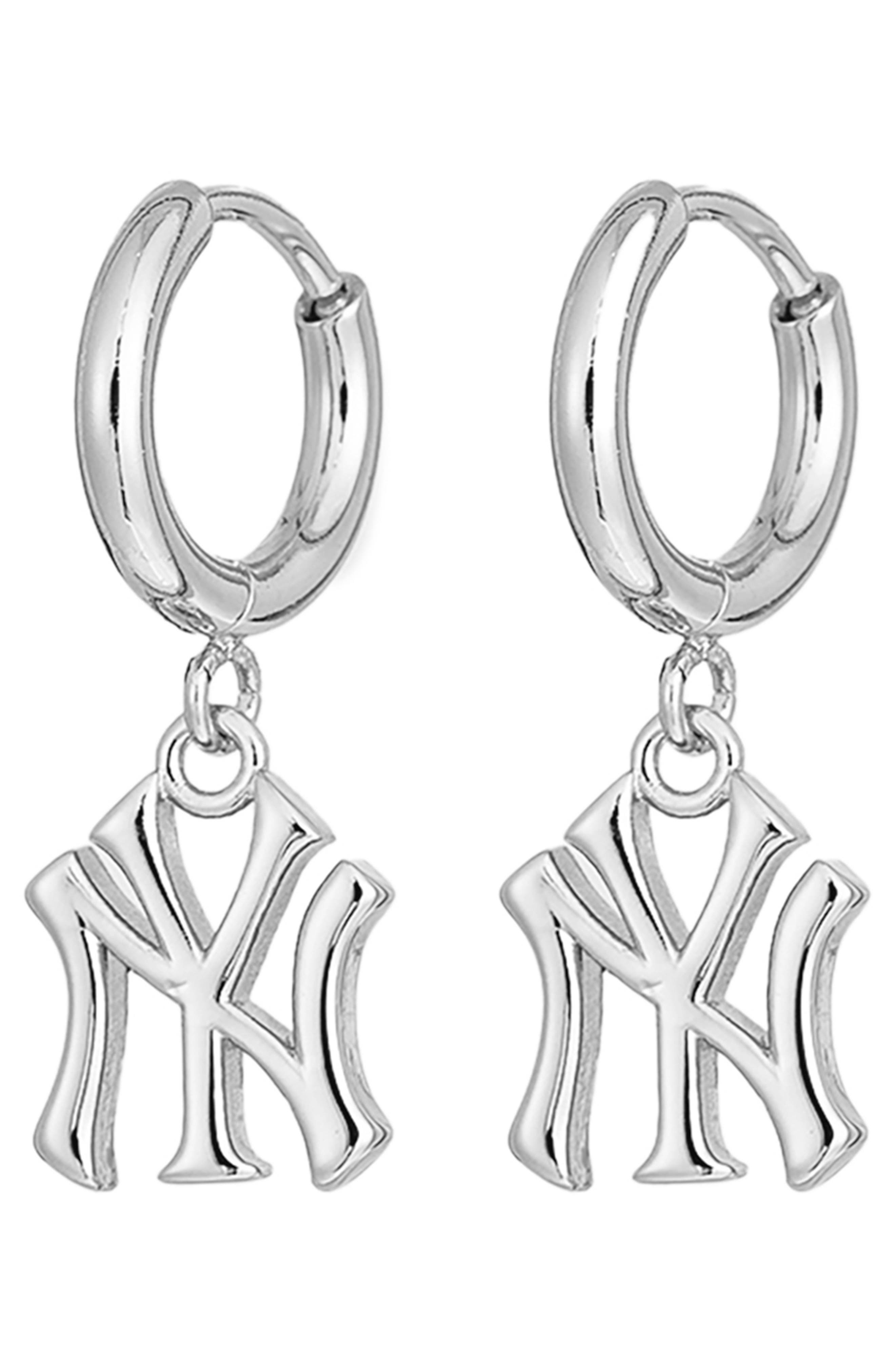 selected SILVER
