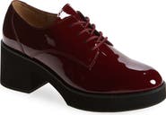 Eileen Fisher Judd Derby