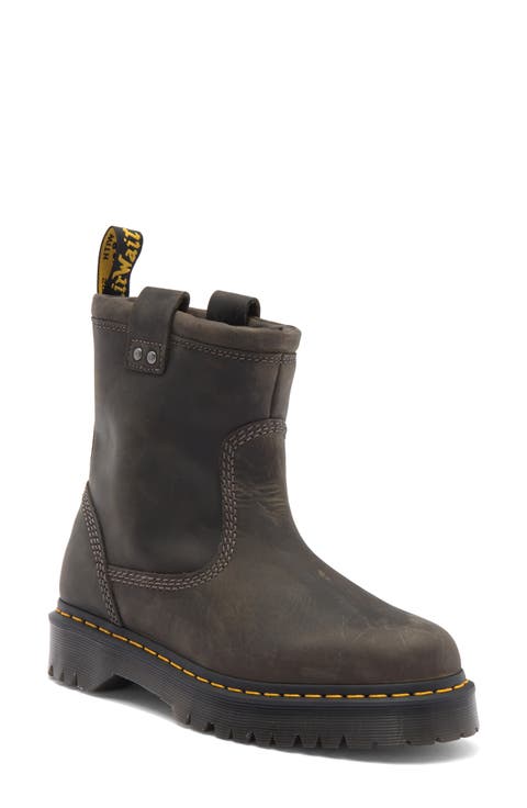Anistone Lo Boot (Women)