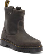 Dr. Martens Anistone Lo Boot