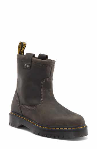 Dr. Martens Anistone Lo Boot