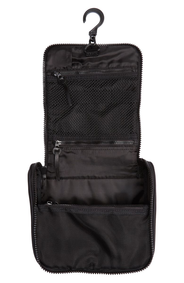 Nordstrom Toiletry Bag, Alternate, color, 