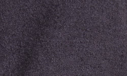 Barefoot Dreams Cozychic Lite Ribbed Lounge Pants In Black
