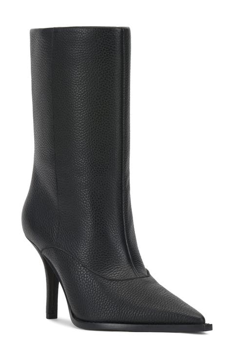 Presca Boot (Women)