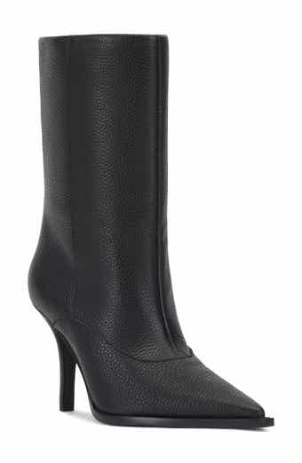 Presca Boot