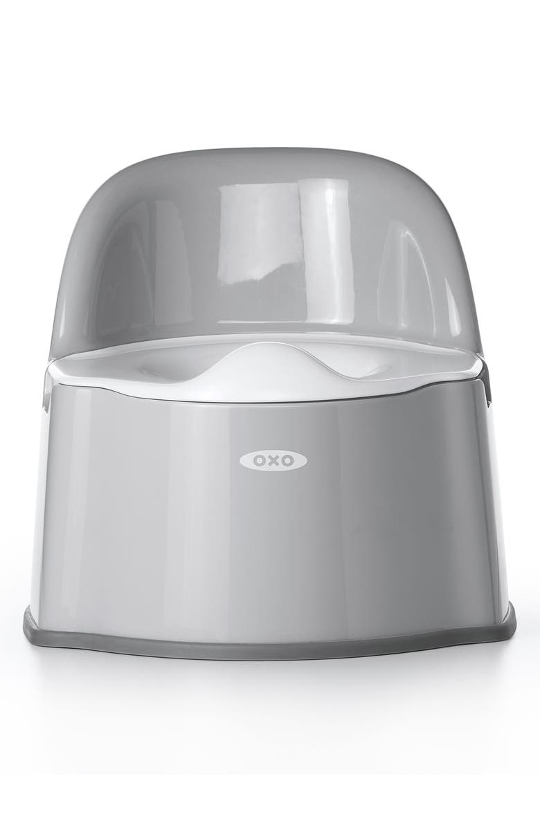OXO Tot POTTY CHAIR, Alternate, color, 
