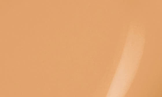 HONEY (W-064)