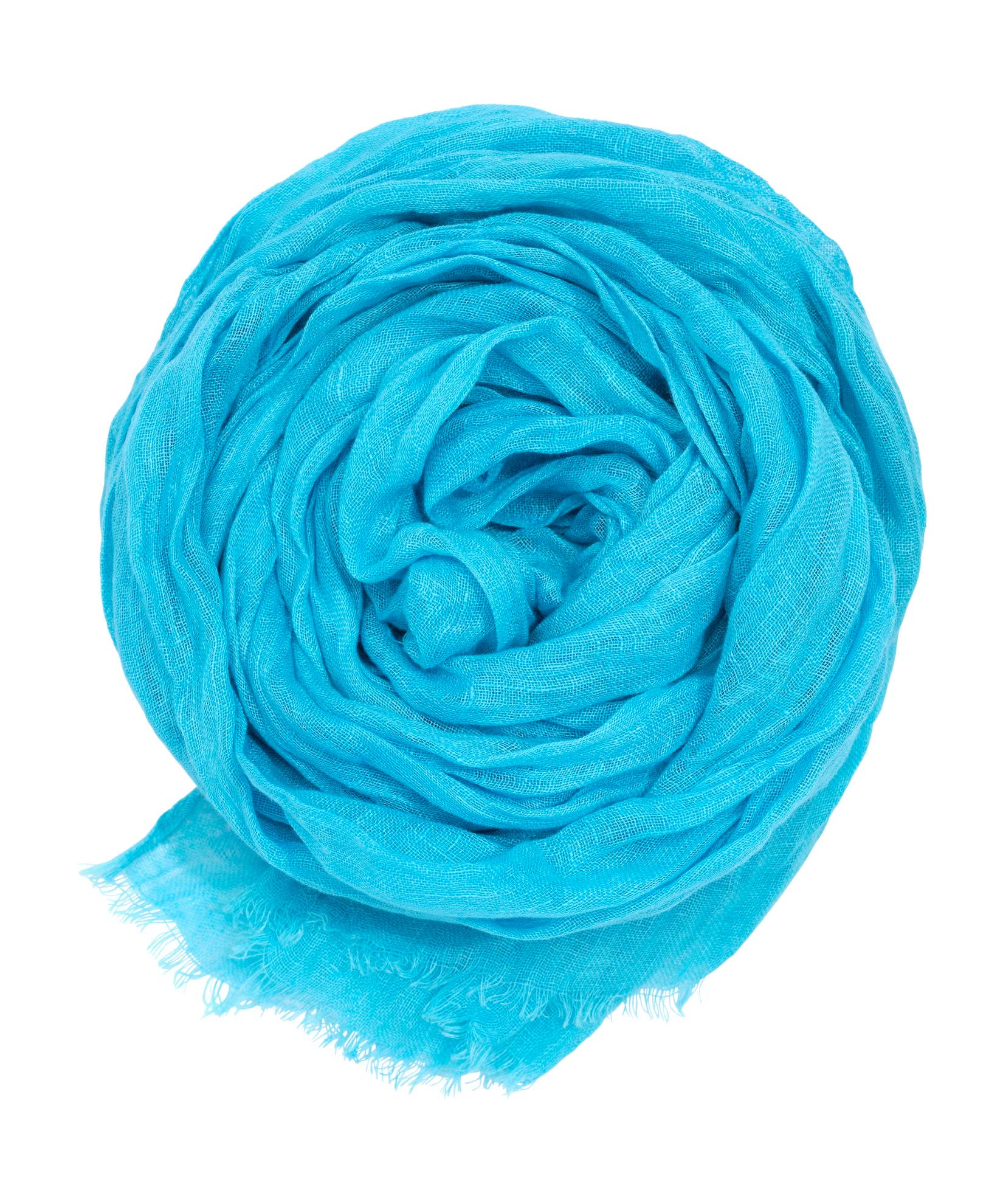 Polo Ralph Lauren Linen Scarf (Men) | Nordstrom