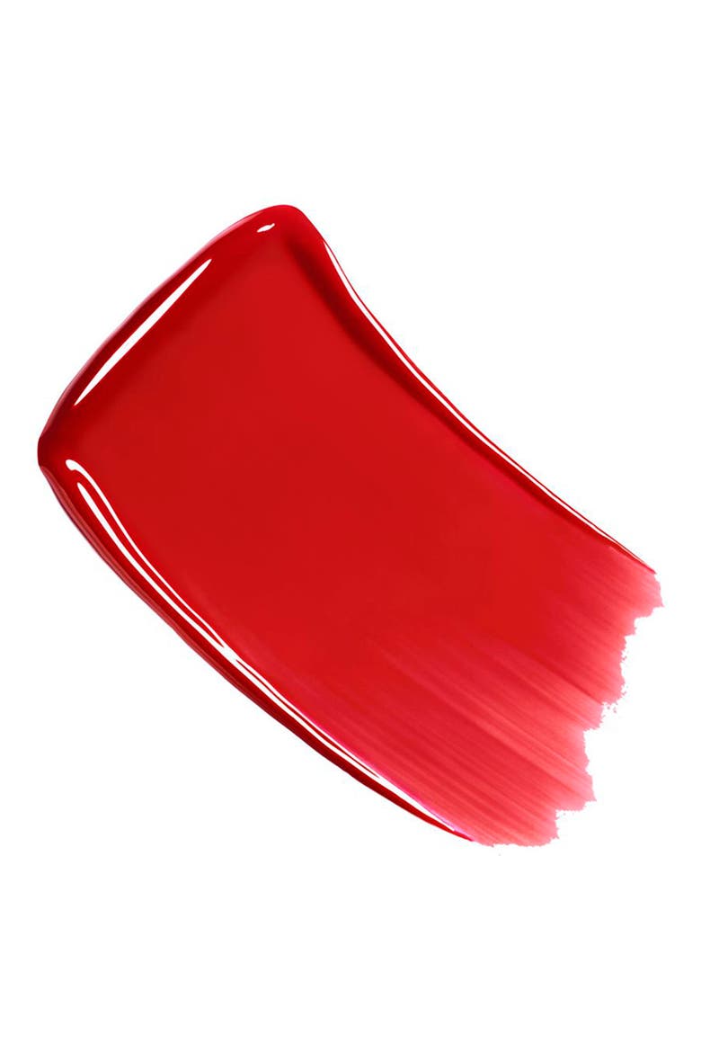 N°1 DE CHANEL Lip AND CHEEK BALM Color - Nourishes - Plumps, Alternate, color, 1 RED CAMELLIA