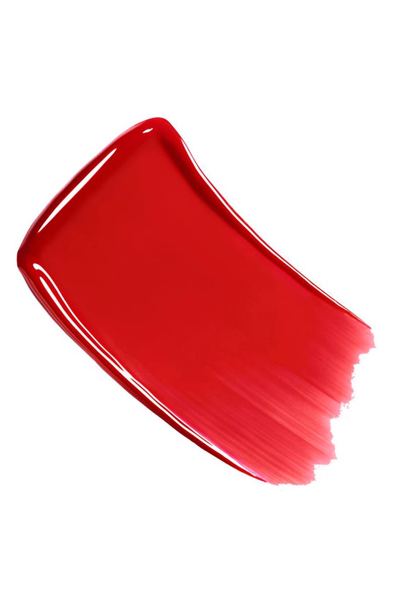CHANEL N°1 DE CHANEL Lip AND CHEEK BALM Color - Nourishes - Plumps, Alternate, color, 1 Red Camellia