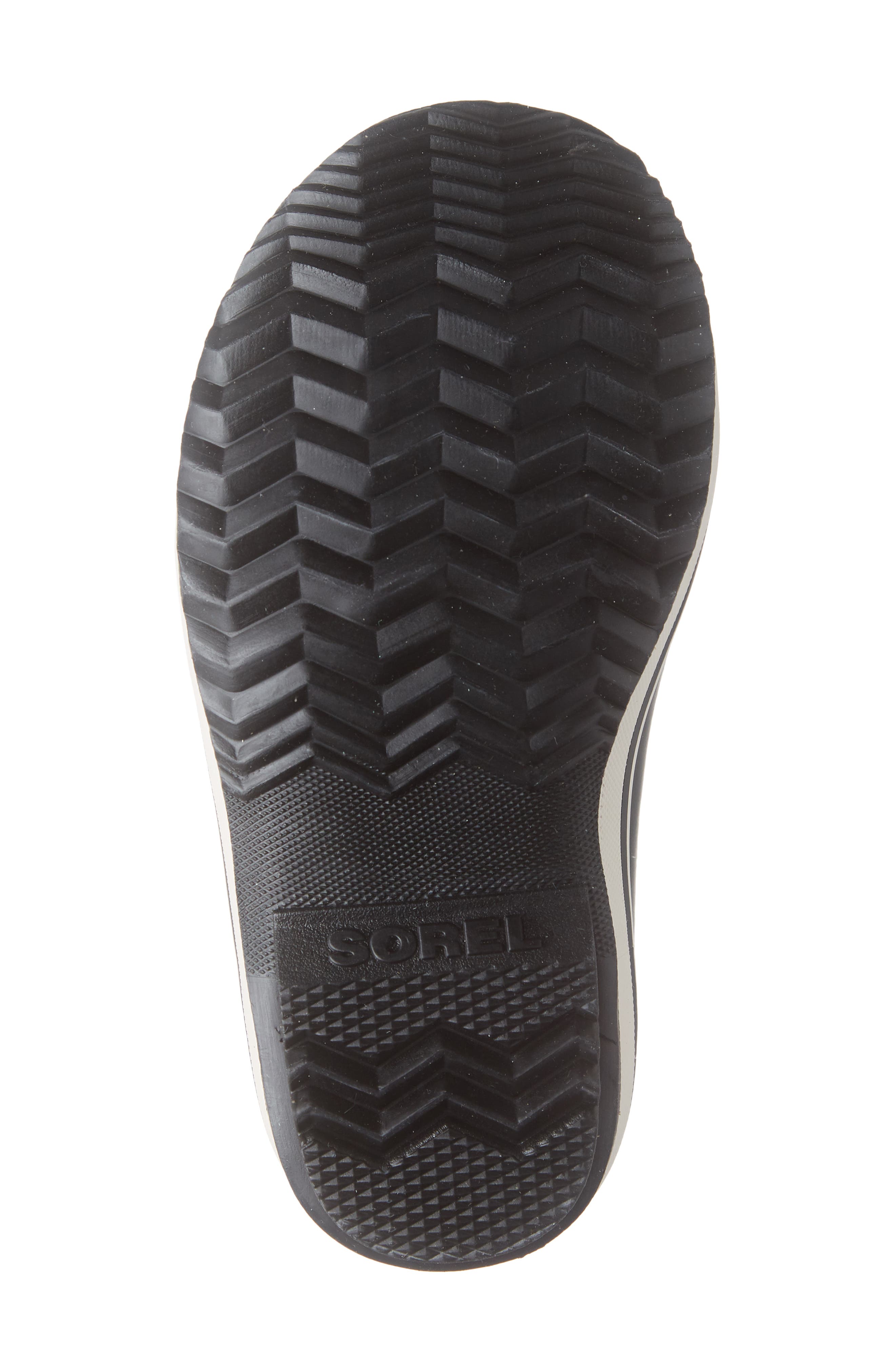 1964 Pac Strap Waterproof Boot, Alternate, color, CURRY