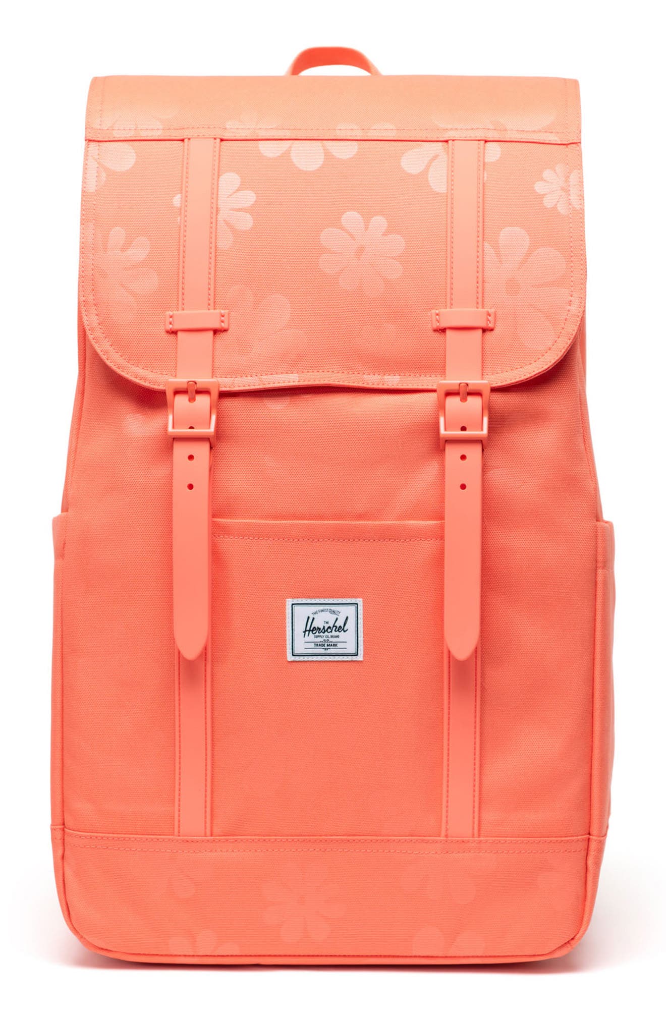 Herschel Supply Co. Retreat Backpack, Main, color, 