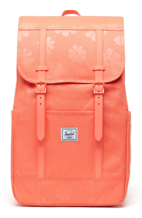 Retreat Backpack