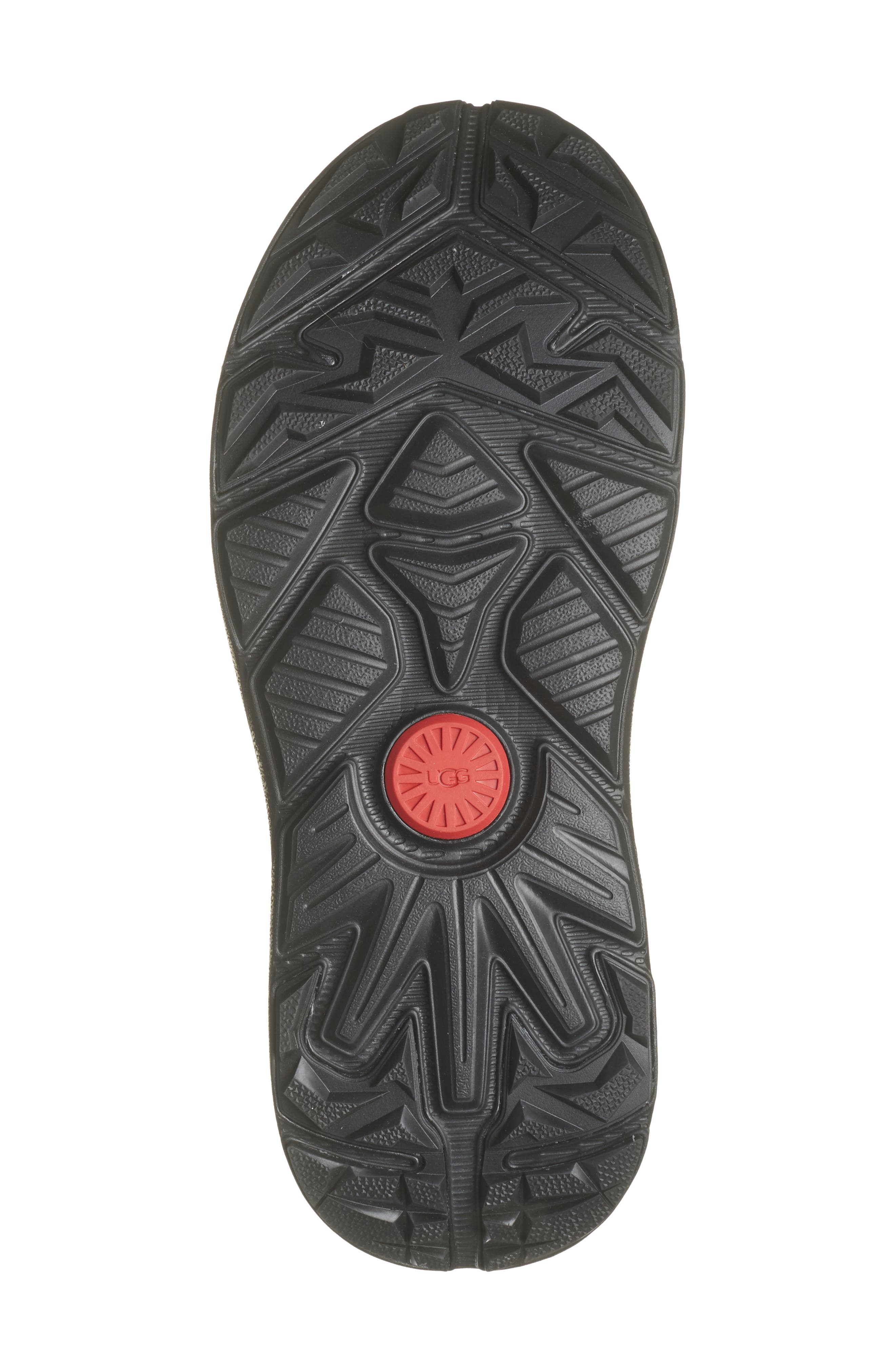 UGG<sup>®</sup> CA805 V2 Remix Heritage Sneaker, Alternate, color, 