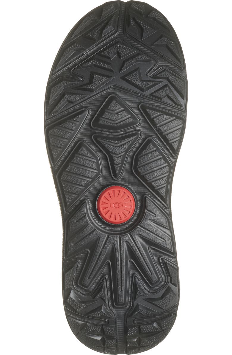 UGG<sup>®</sup> CA805 V2 Remix Heritage Sneaker, Alternate, color,
