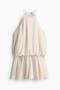 selected Light Beige