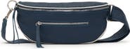 HAMMITT Medium Charles Crossbody Bag