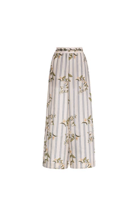 Tota Valle Trousers