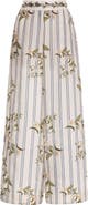 Agua by Agua Bendita Tota Valle Trousers