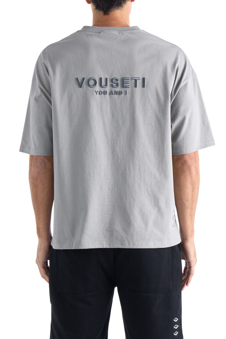 OG Cotton Graphic T-Shirt, Alternate, color, BLUE GREY