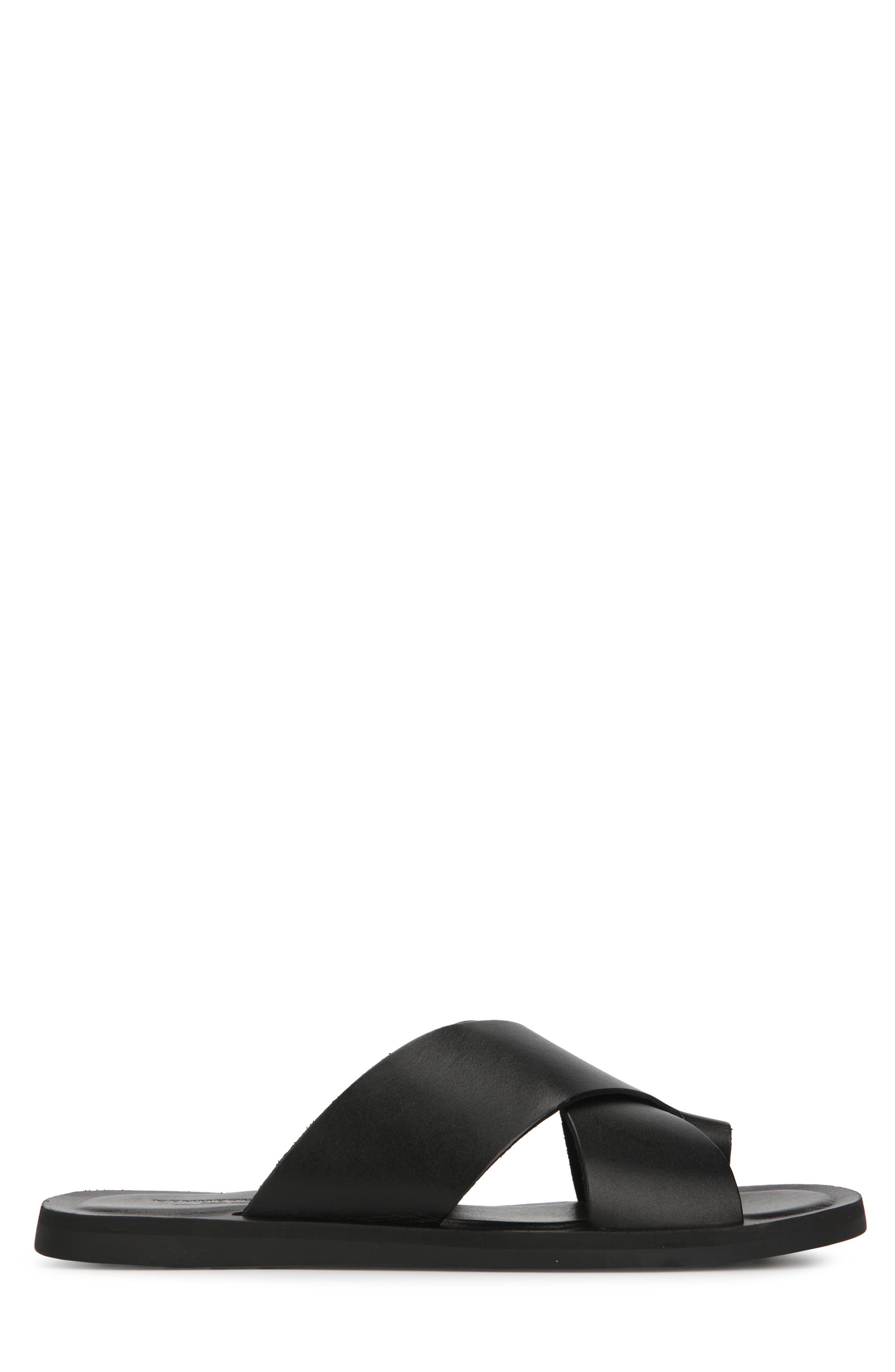 Kenneth Cole New York Ideal Slide Sandal, Alternate, color, 