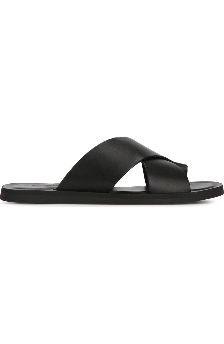 Kenneth Cole New York Ideal Slide Sandal, Alternate, color,