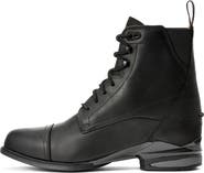 Ariat Performer Nitro Waterproof Paddock Boot