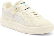 PUMA GV Special Sneaker