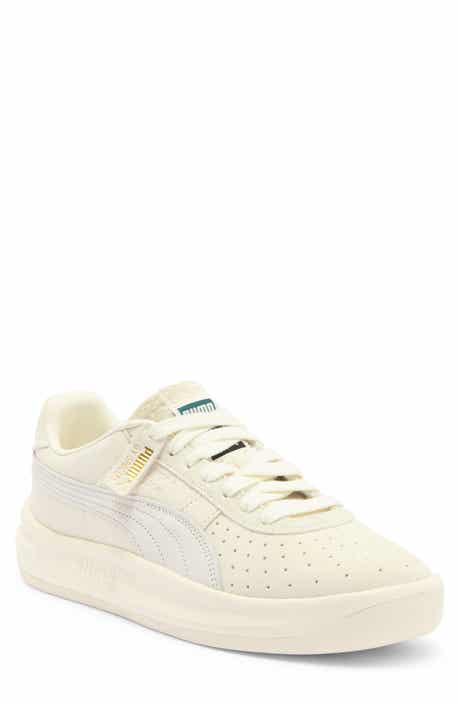 PUMA GV Special Sneaker
