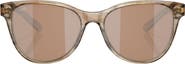Costa Del Mar Catherine 57mm Polarized Phantos Sunglasses