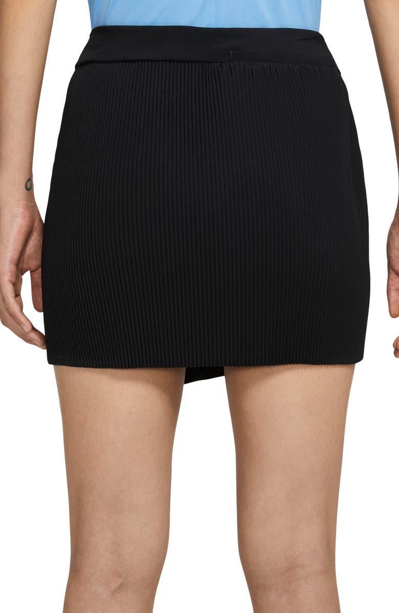 Nike Flex Ace Golf Skort, Alternate, color, 