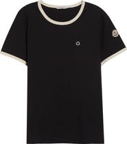 Moncler Ringer T-Shirt