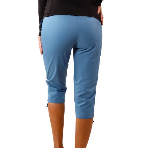 UV SKINZ UV SKINZ BEACH CAPRIS