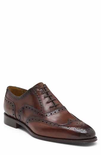 Newman Oxford