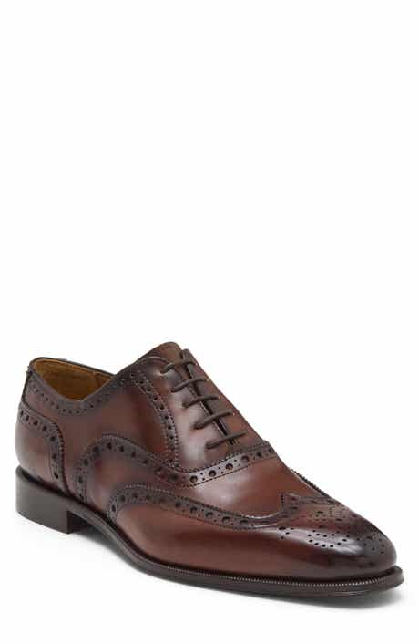 Newman Oxford