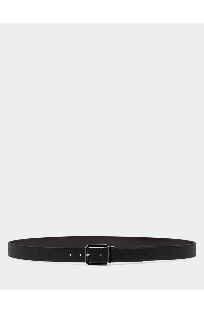Bally Beryl 35 mm Adjustable And Reversible Belt, Main, color, 