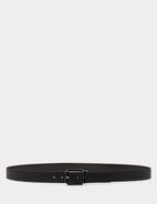 Bally Beryl 35 mm Adjustable And Reversible Belt