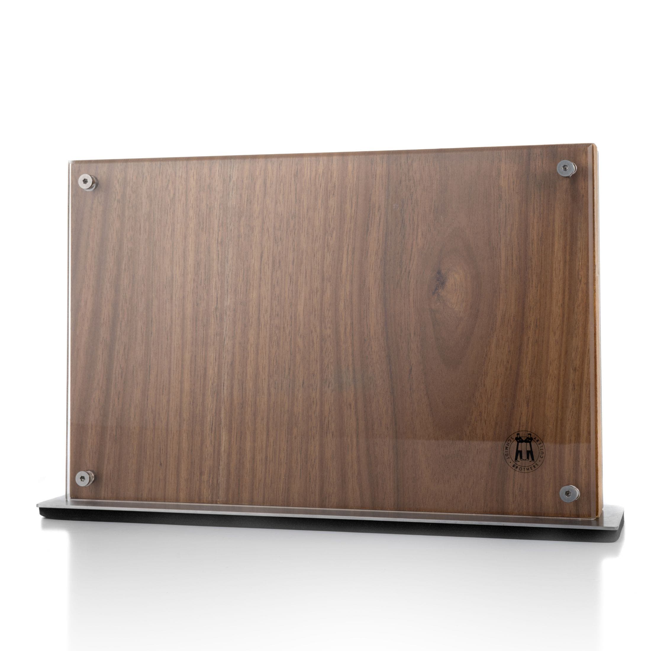 selected Brown