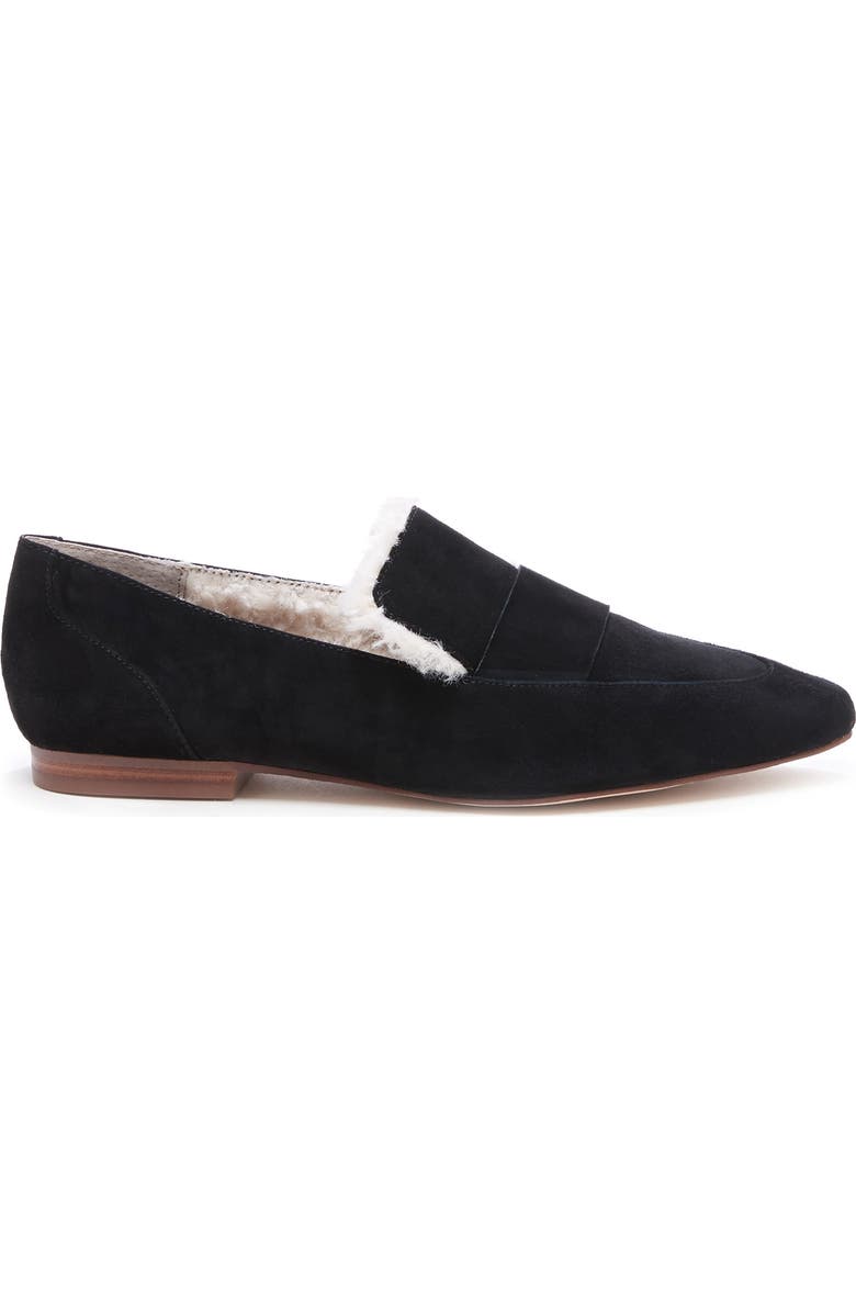 Sole Society Bettina Loafer, Alternate, color,