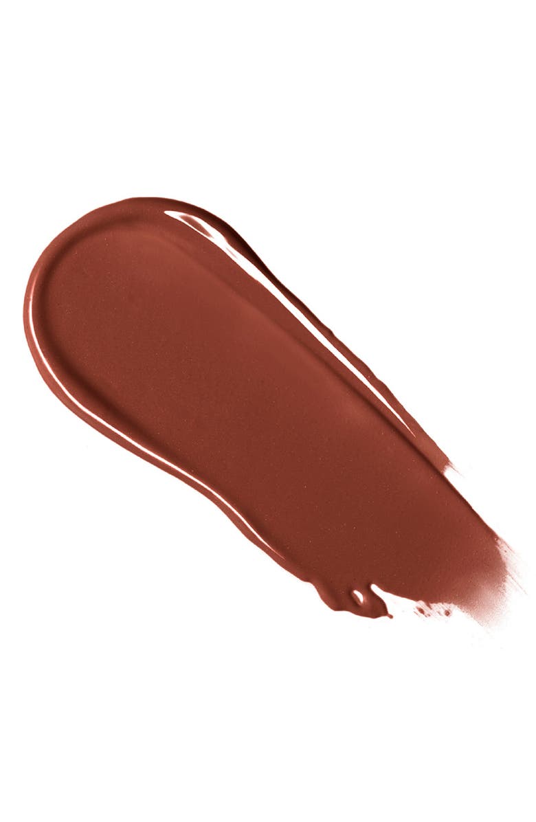 NARS Cool Crush Loaded Lip Lacquer, Alternate, color, 