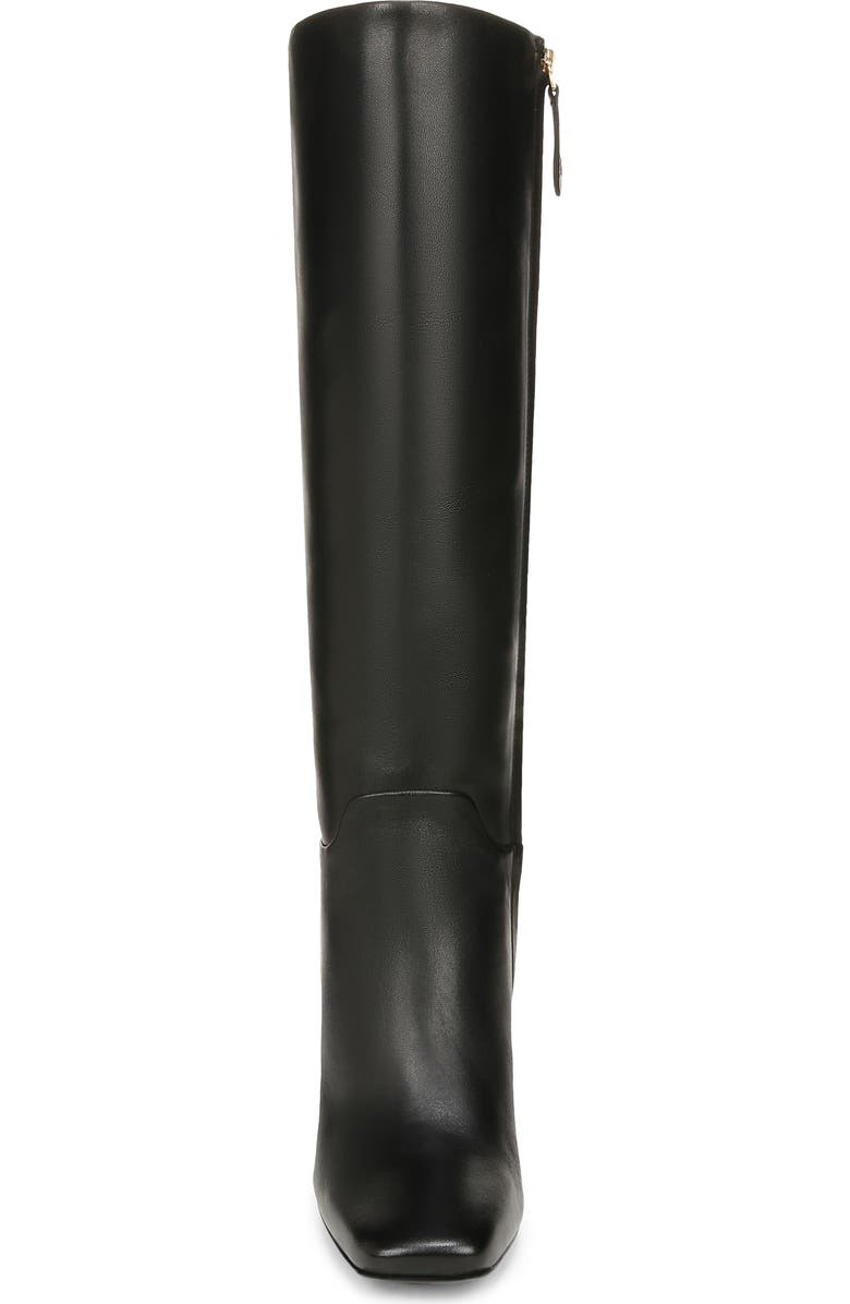 SARTO by Franco Sarto Flexa High Boot, Alternate, color,