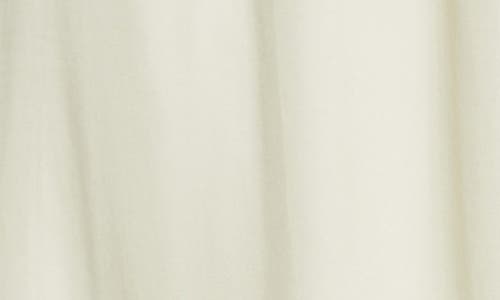 Bode Roy Pants In White