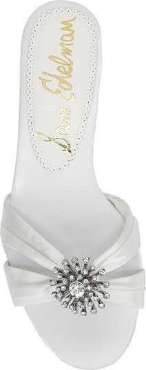 Cindie Sandal