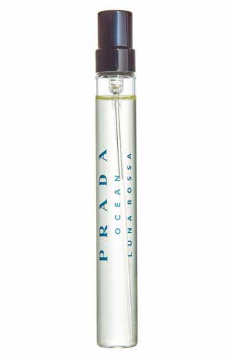 Prada Luna Rossa Ocean Eau de Toilette