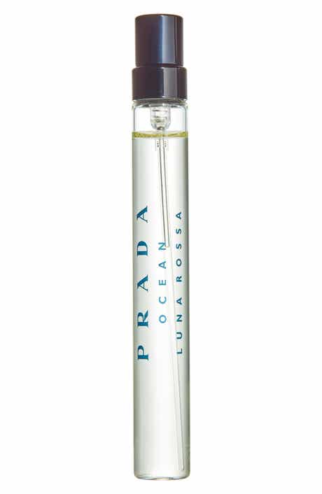 Prada Luna Rossa Ocean Eau de Toilette