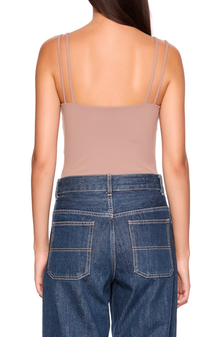Double String Tank, Alternate, color, COCO