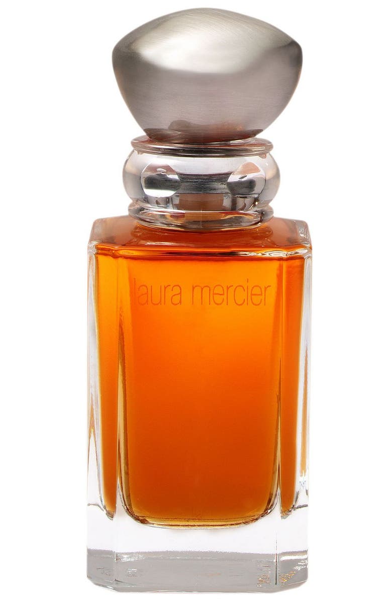 Laura Mercier 'Ambre Passion' Eau de Parfum, Main, color, 